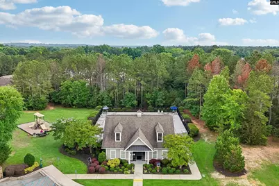 551 Eagles Rest Drive, Chapin, SC 29036 - Photo 55