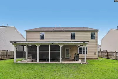 551 Eagles Rest Drive, Chapin, SC 29036 - Photo 49
