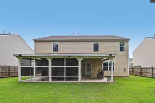 551 Eagles Rest Dr, Chapin, SC 29036 - Photo 49