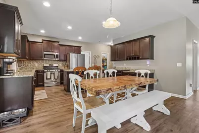 551 Eagles Rest Drive, Chapin, SC 29036 - Photo 11