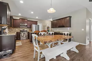 551 Eagles Rest Dr, Chapin, SC 29036 - Photo 11