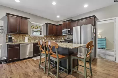 551 Eagles Rest Drive, Chapin, SC 29036 - Photo 13