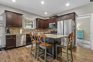 551 Eagles Rest Dr, Chapin, SC 29036 - Photo 13