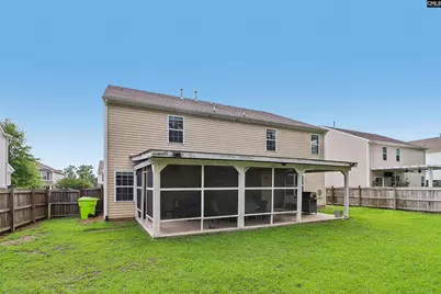 551 Eagles Rest Drive, Chapin, SC 29036 - Photo 49