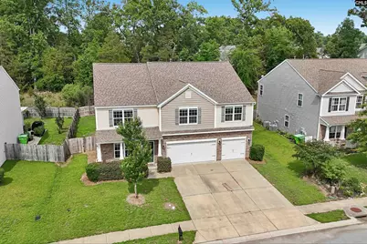 551 Eagles Rest Drive, Chapin, SC 29036 - Photo 59