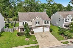 551 Eagles Rest Dr, Chapin, SC 29036 - Photo 59