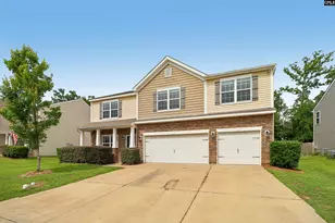 551 Eagles Rest Dr, Chapin, SC 29036 - Photo 1