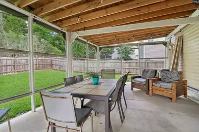551 Eagles Rest Drive, Chapin, SC 29036 - Photo 3