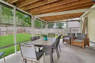 551 Eagles Rest Dr, Chapin, SC 29036 - Photo 3