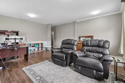 551 Eagles Rest Drive, Chapin, SC 29036 - Photo 25