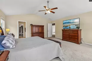 551 Eagles Rest Dr, Chapin, SC 29036 - Photo 35