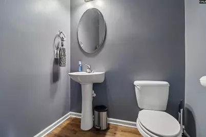 551 Eagles Rest Drive, Chapin, SC 29036 - Photo 27