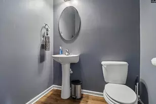 551 Eagles Rest Dr, Chapin, SC 29036 - Photo 27
