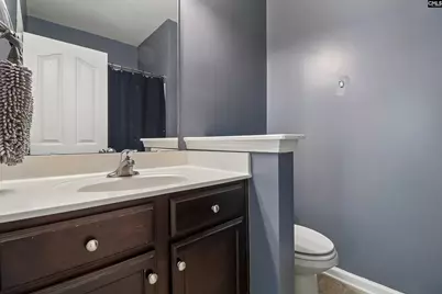 551 Eagles Rest Drive, Chapin, SC 29036 - Photo 27