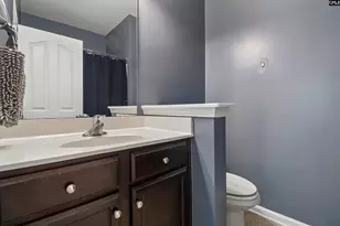 551 Eagles Rest Dr, Chapin, SC 29036 - Photo 27