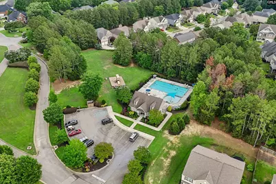 551 Eagles Rest Drive, Chapin, SC 29036 - Photo 55