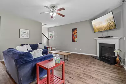 551 Eagles Rest Drive, Chapin, SC 29036 - Photo 7