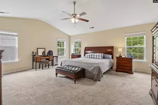 551 Eagles Rest Dr, Chapin, SC 29036 - Photo 33