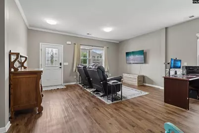 551 Eagles Rest Drive, Chapin, SC 29036 - Photo 25