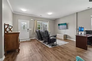 551 Eagles Rest Dr, Chapin, SC 29036 - Photo 25
