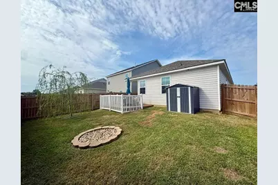 125 Hunters Branch Drive, Columbia, SC 29061 - Photo 11