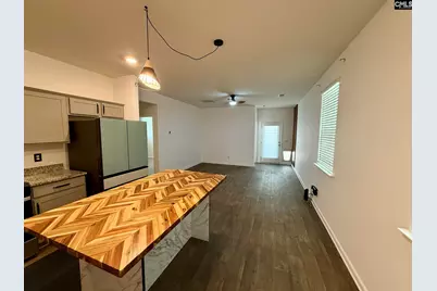 125 Hunters Branch Drive, Columbia, SC 29061 - Photo 3