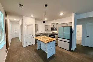 125 Hunters Branch Dr, Columbia, SC 29061 - Photo 3