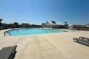 125 Hunters Branch Dr, Columbia, SC 29061 - Photo 1