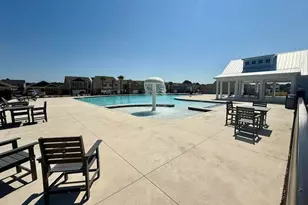 125 Hunters Branch Dr, Columbia, SC 29061 - Photo 15
