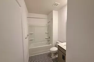 125 Hunters Branch Dr, Columbia, SC 29061 - Photo 5