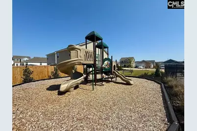 125 Hunters Branch Drive, Columbia, SC 29061 - Photo 13