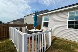 125 Hunters Branch Dr, Columbia, SC 29061 - Photo 11