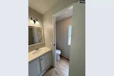 187 Phillip Drive, West Columbia, SC 29170 - Photo 15