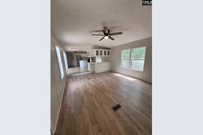 187 Phillip Drive, West Columbia, SC 29170 - Photo 5