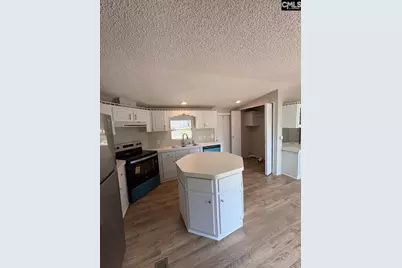 187 Phillip Drive, West Columbia, SC 29170 - Photo 9
