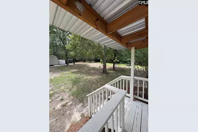 187 Phillip Drive, West Columbia, SC 29170 - Photo 19