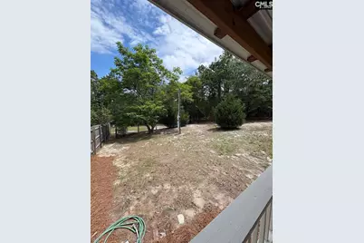 187 Phillip Drive, West Columbia, SC 29170 - Photo 21