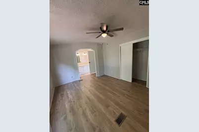 187 Phillip Drive, West Columbia, SC 29170 - Photo 11
