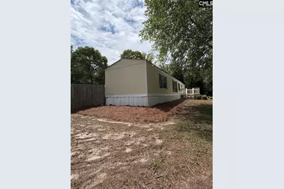187 Phillip Drive, West Columbia, SC 29170 - Photo 3