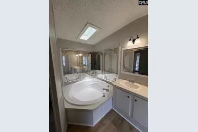 187 Phillip Drive, West Columbia, SC 29170 - Photo 13