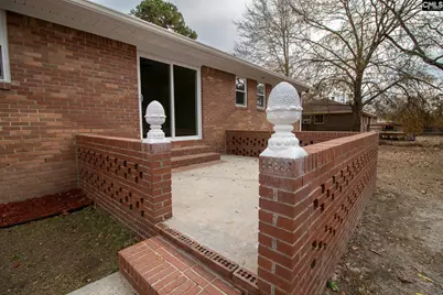 504 Orange Court, Lexington, SC 29073 - Photo 31