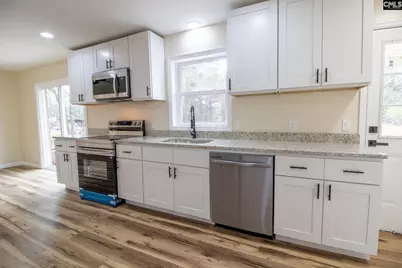 504 Orange Court, Lexington, SC 29073 - Photo 9