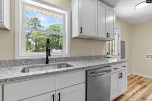 504 Orange Ct, Lexington, SC 29073 - Photo 11