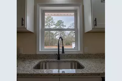 504 Orange Court, Lexington, SC 29073 - Photo 13
