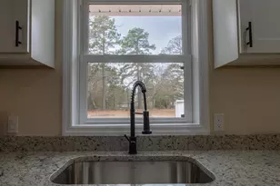 504 Orange Ct, Lexington, SC 29073 - Photo 13