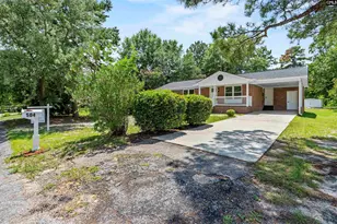 504 Orange Ct, Lexington, SC 29073 - Photo 39