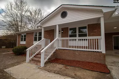 504 Orange Court, Lexington, SC 29073 - Photo 23