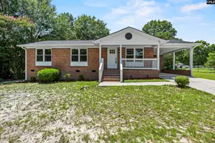 504 Orange Ct, Lexington, SC 29073 - Photo 1