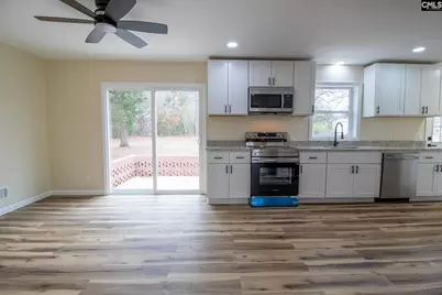 504 Orange Court, Lexington, SC 29073 - Photo 7