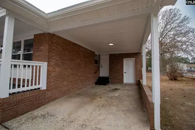 504 Orange Court, Lexington, SC 29073 - Photo 25